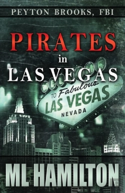 Bertrand.pt - Pirates In Las Vegas