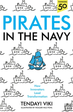 Bertrand.pt - Pirates In The Navy