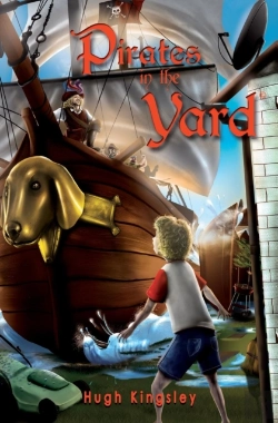 Bertrand.pt - Pirates In The Yard