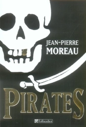 Pirates