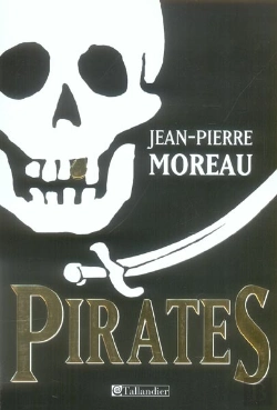 Bertrand.pt - Pirates