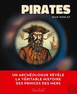 Bertrand.pt - Pirates