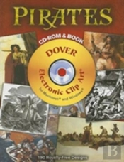 Pirates