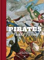 Pirates