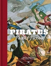 Pirates