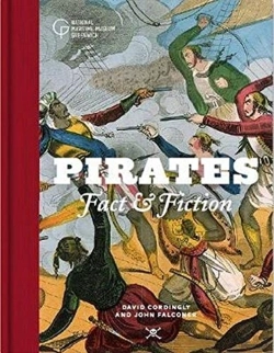Bertrand.pt - Pirates