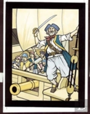 Pirates