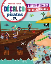 Pirates