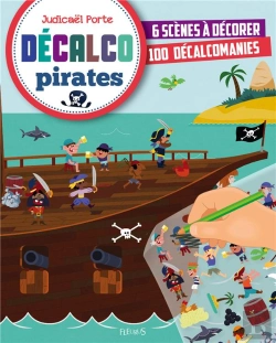 Bertrand.pt - Pirates