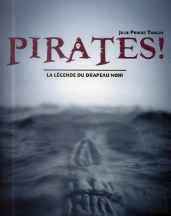 Bertrand.pt - Pirates ! La Légende Du Drapeau Noir