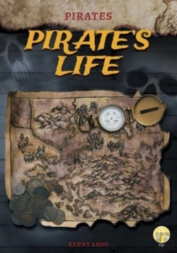 Bertrand.pt - Pirate'S Life