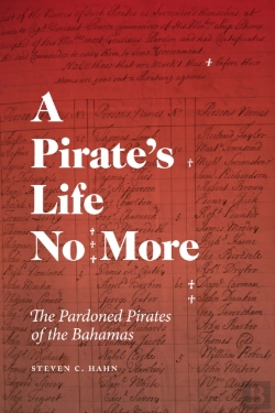 Bertrand.pt - Pirate'S Life No More