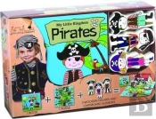 Pirates