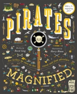 Bertrand.pt - Pirates Magnified