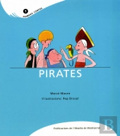 Pirates