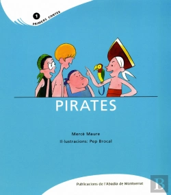 Bertrand.pt - Pirates