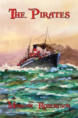 Bertrand.pt - Pirates