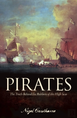 Bertrand.pt - Pirates