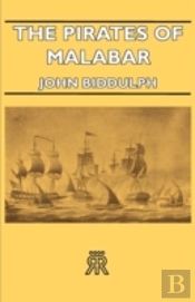 Pirates Of Malabar