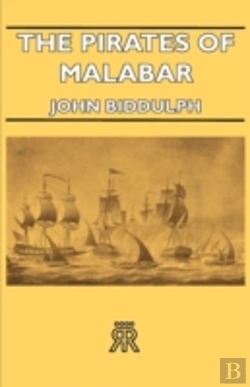 Bertrand.pt - Pirates Of Malabar