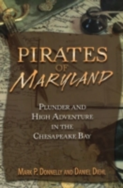 Bertrand.pt - Pirates Of Maryland