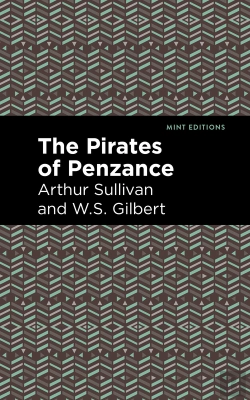 Bertrand.pt - Pirates Of Penzance