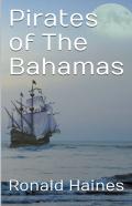 Pirates Of The Bahamas