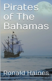 Pirates Of The Bahamas