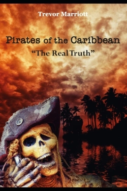 Bertrand.pt - Pirates Of The Caribbean-The Real Truth