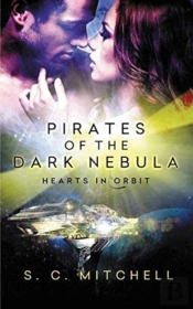 Pirates Of The Dark Nebula