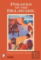 Pirates Of The Delaware