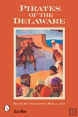 Bertrand.pt - Pirates Of The Delaware
