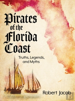 Bertrand.pt - Pirates Of The Florida Coast