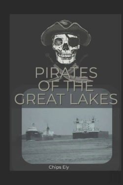 Bertrand.pt - Pirates Of The Great Lakes