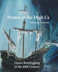 Bertrand.pt - Pirates Of The High Cs