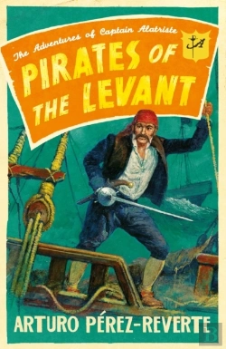 Bertrand.pt - Pirates Of The Levant