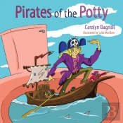 Pirates Of The Potty