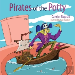 Bertrand.pt - Pirates Of The Potty