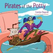 Pirates Of The Potty