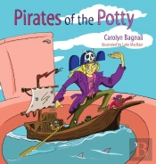 Pirates Of The Potty