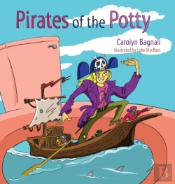 Bertrand.pt - Pirates Of The Potty