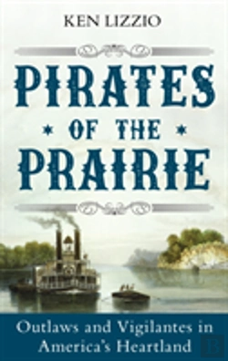 Bertrand.pt - Pirates Of The Prairie