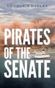 Pirates Of The Senate