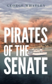 Pirates Of The Senate