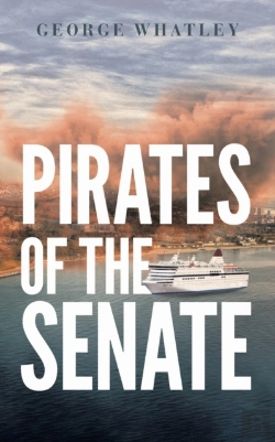 Bertrand.pt - Pirates Of The Senate