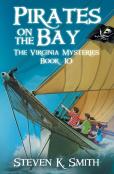 Pirates On The Bay