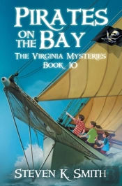 Pirates On The Bay