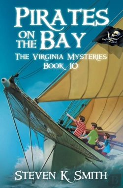 Bertrand.pt - Pirates On The Bay
