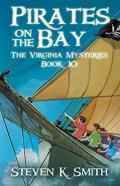 Pirates On The Bay