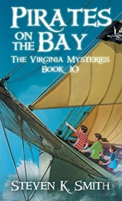 Pirates On The Bay